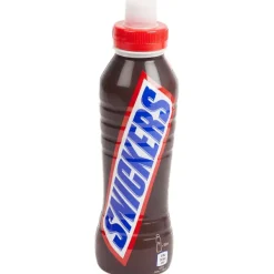 Snickers Drinken^Drink