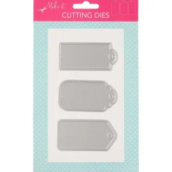 Disney Knutselen^Snij- En Embossingmal