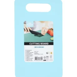 Rösle Keukengerei^Snijplank