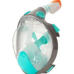 Intex Waterspeelgoed^Snorkelmasker