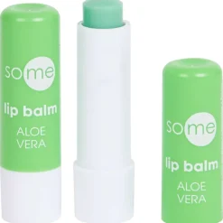 Chupa Chups Gezichtsverzorging^So Me Lippenbalsem