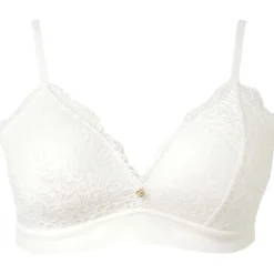 Australian Ondergoed^Soft-Bh