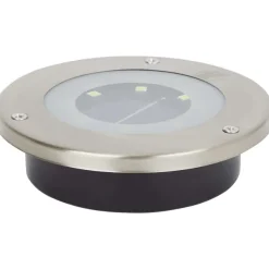 Merk Buitenverlichting^Solar Grondlamp