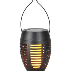 Merk Buitenverlichting^Solar Tuinlamp