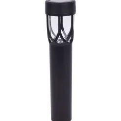 Merk Buitenverlichting^Solar Tuinlamp Op Zonne-Energie