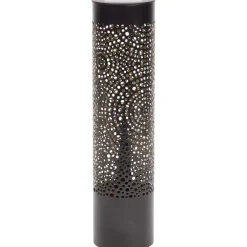 Merk Buitenverlichting^Solarlamp