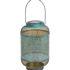 Merk Buitenverlichting^Solarlantaarn Marrakesh