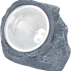 Merk Buitenverlichting^Solar-Ledlamp