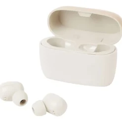 Nintendo Koptelefoons^Solix Draadloze Oordopjes