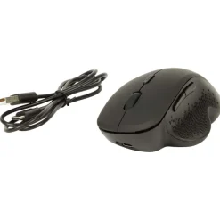 Sologic Gaming^Draadloze Muis