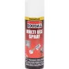Soudal Smeer & Olie^Universele Spray