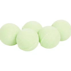 Palmolive Lichaamsverzorging^Spa Exclusives Bruisballen