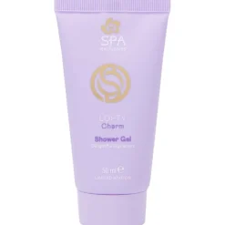 Palmolive Lichaamsverzorging^Spa Exclusives Douchegel Lofty Charm