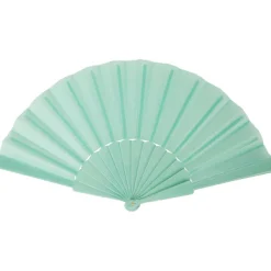 Froyak Kampeerspullen^Spaanse Waaier