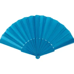 Froyak Kampeerspullen^Spaanse Waaier