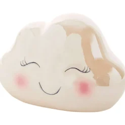 Office Essentials Bureau Accessoires^Spaarpot