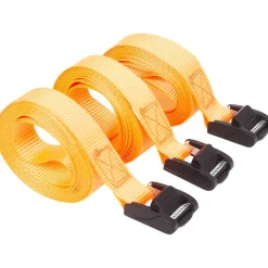 Vinove Auto Accessoires^Spanbanden