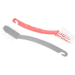 Spargo Schoonmaakartikelen^Afwasborstels