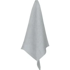 Spargo Schoonmaakartikelen^Microvezel Vaatdoek