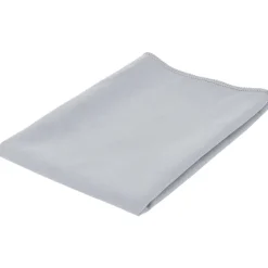 Spargo Schoonmaakartikelen^Microvezeldoek