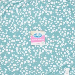 Spargo Schoonmaakartikelen^Microvezeldoek