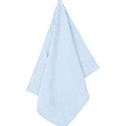 Spargo Schoonmaakartikelen^Microvezeldweil