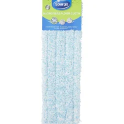 Spargo Schoonmaakartikelen^Vloerdoek