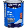 Spectrum Verf^Betonvloerverf