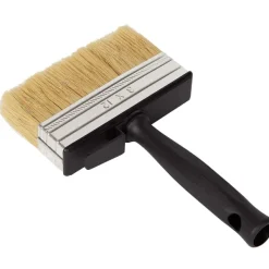 Spectrum Verfbenodigdheden^Blokkwast