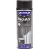 Spectrum Verf^Matte Radiatorlak