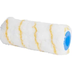 Spectrum Verfbenodigdheden^Muurverfroller