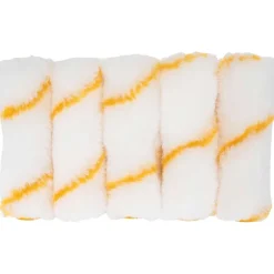 Spectrum Verfbenodigdheden^Muurverfrollers