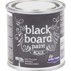 Spectrum Verf^Schoolbordverf