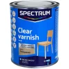 Spectrum Verf^Zijdeglans Multivernis