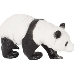 Playmobil Speelfiguren & -Sets^Speelgoed-Dieren