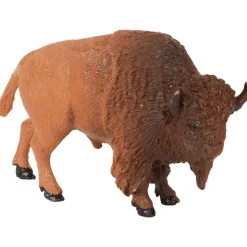 Playmobil Speelfiguren & -Sets^Speelgoed-Dieren