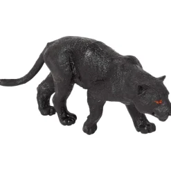 Playmobil Speelfiguren & -Sets^Speelgoed-Dieren