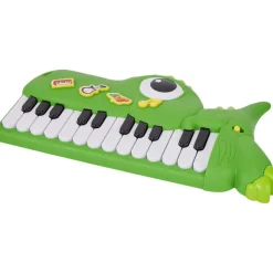 Playmobil Speelfiguren & -Sets^Speelgoed-Piano