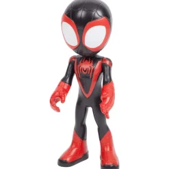 Harry Potter Knuffels & Poppen^Spidey And His Amazing Friends