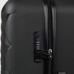 Spilbergen Koffers^Koffer Beverly Hills