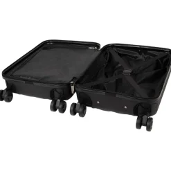 Spilbergen Koffers^Koffer Beverly Hills