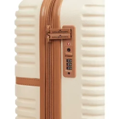 Spilbergen Koffers^Koffer Milan