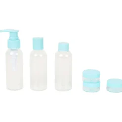 Spilbergen Rugzakken^Reisetui