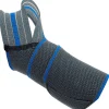 Dunlop Sportartikelen^Sport Support Polsbandage