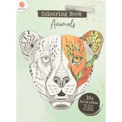 Paw Patrol Kleuren & Tekenen^Sprankelend Kleurboek