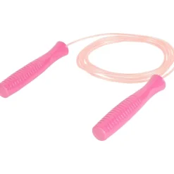 Hasbro Buitenspeelgoed^Springtouw