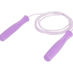 Hasbro Buitenspeelgoed^Springtouw