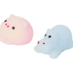 Mini Matters Spellen^Squishmeez Stretch-Figuren