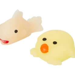 Mini Matters Spellen^Squishmeez Stretch-Figuren