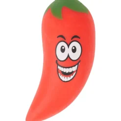 Mini Matters Spellen^Squishy